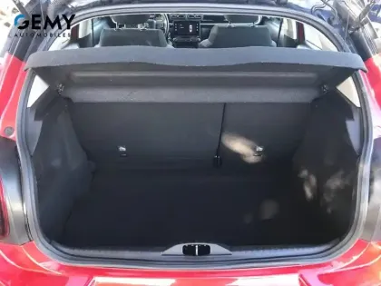 Photo 5 Citroën C3  PureTech 110 S&S BVM6