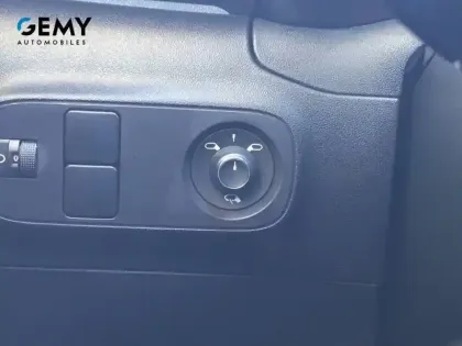 Photo 19 Citroën C3  PureTech 110 S&S BVM6