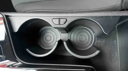 Photo 23 Kia Sportage Gén. V Ph1 Active 5