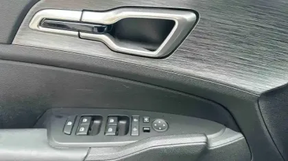 Photo 15 Kia Sportage Gén. V Ph1 Active 5