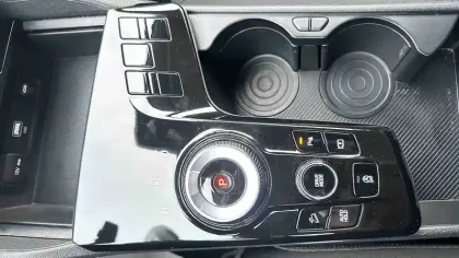 Photo 18 Kia Sportage Gén. V Ph1 Active 5