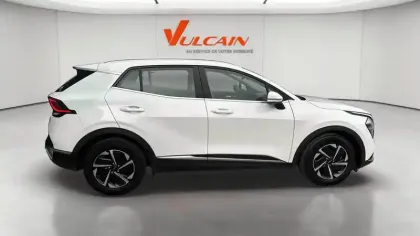 Photo 7 Kia Sportage Gén. V Ph1 Active 5