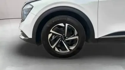 Photo 10 Kia Sportage Gén. V Ph1 Active 5