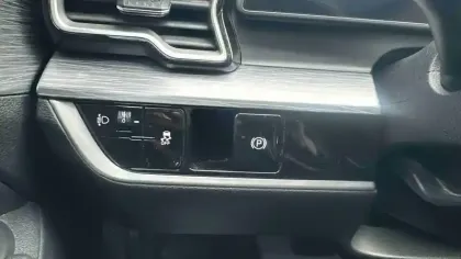 Photo 14 Kia Sportage Gén. V Ph1 Active 5