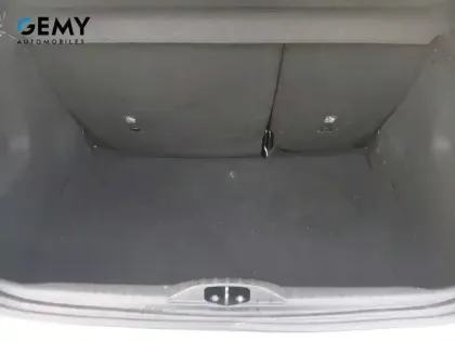 Photo 5 Citroën C3  PureTech 83 S&S BVM5