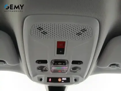 Photo 76 Peugeot 2008  PureTech 130 S&S EAT8