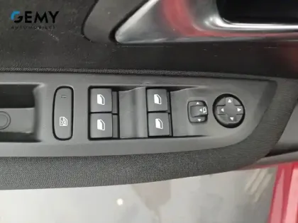 Photo 50 Peugeot 208 Gén. II Ph1 NG Active Pack 5