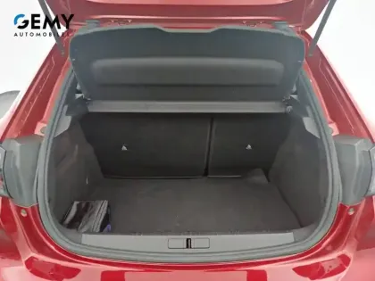 Photo 22 Peugeot 208  BlueHDi 100 S&S BVM6