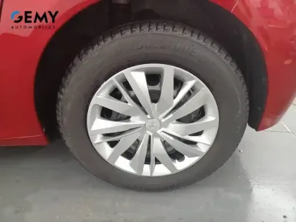 Photo 49 Peugeot 208 Gén. II Ph1 NG Active Pack 5