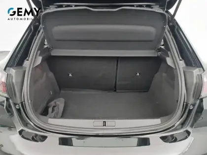 Photo 23 Peugeot 208  BlueHDi 100 S&S BVM6