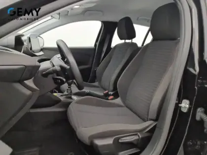 Photo 26 Peugeot 208  BlueHDi 100 S&S BVM6