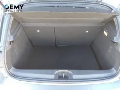 Photo 5 Renault Clio  TCe 90