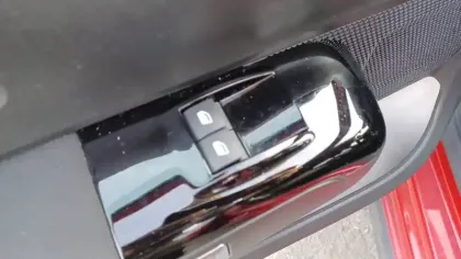 Photo 14 Citroën C3  PureTech 110 ch EAT6