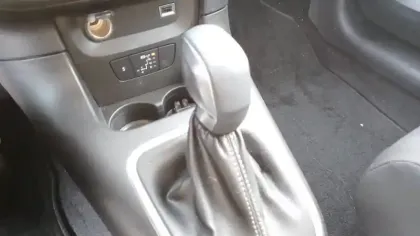 Photo 21 Citroën C3  PureTech 110 ch EAT6