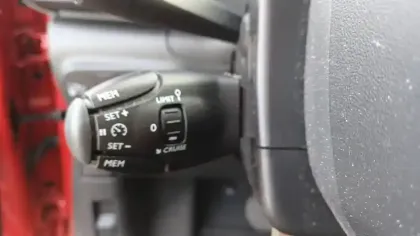 Photo 17 Citroën C3  PureTech 110 ch EAT6