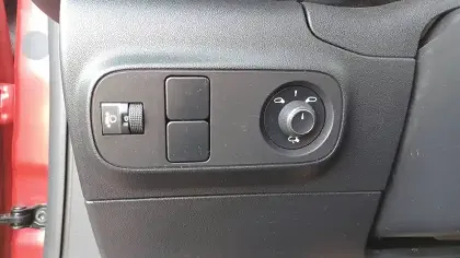 Photo 15 Citroën C3  PureTech 110 ch EAT6