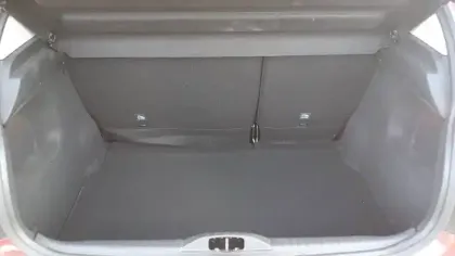 Photo 4 Citroën C3  PureTech 110 ch EAT6