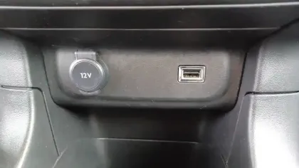 Photo 21 Citroën C3  BlueHDi 100 S&S BVM6