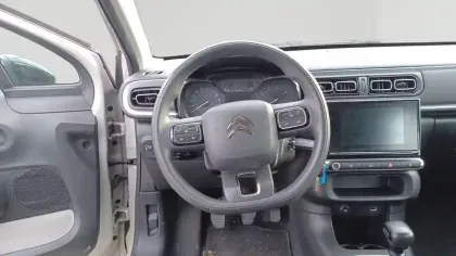 Photo 11 Citroën C3  BlueHDi 100 S&S BVM6