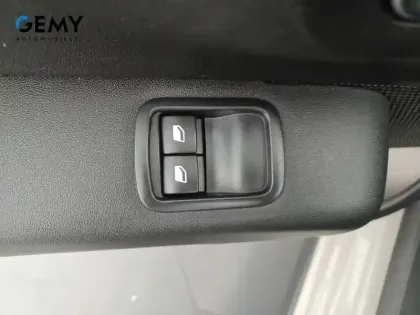 Photo 33 Citroën C3  BlueHDi 100 S&S BVM6