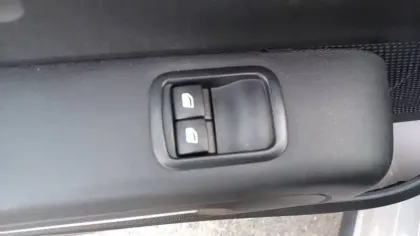 Photo 14 Citroën C3  BlueHDi 100 S&S BVM6