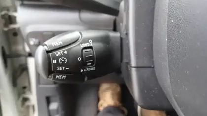 Photo 16 Citroën C3  BlueHDi 100 S&S BVM6