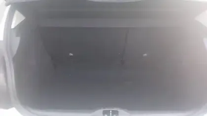 Photo 4 Citroën C3  BlueHDi 100 S&S BVM6