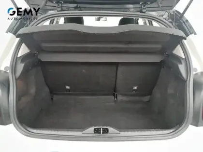 Photo 27 Citroën C3  BlueHDi 100 S&S BVM6