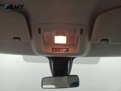 Photo 36 Citroën C3  BlueHDi 100 S&S BVM6