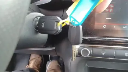 Photo 19 Citroën C3  BlueHDi 100 S&S BVM6