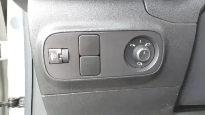 Photo 15 Citroën C3  BlueHDi 100 S&S BVM6