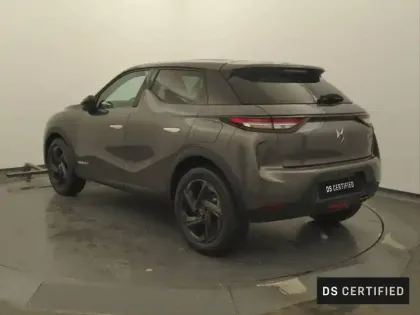 Photo 68 DS DS 3 DS3 Crossback PureTech 130 EAT8