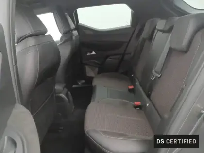 Photo 51 DS DS 3 DS3 Crossback PureTech 130 EAT8