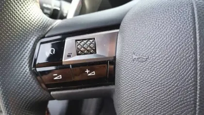 Photo 15 DS DS 3 DS3 Crossback PureTech 130 EAT8