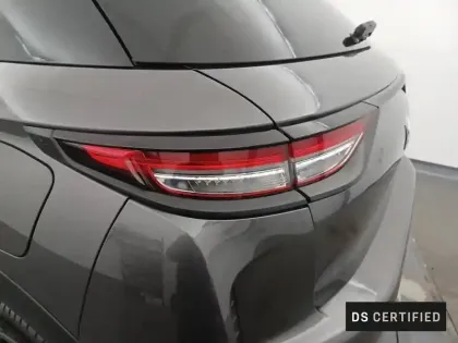 Photo 78 DS DS 3 DS3 Crossback PureTech 130 EAT8