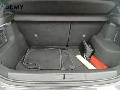 Photo 27 DS DS 3 DS3 Crossback PureTech 130 EAT8