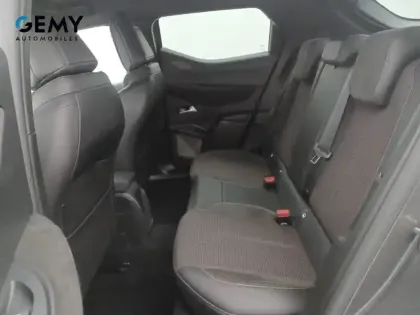 Photo 31 DS DS 3 DS3 Crossback PureTech 130 EAT8