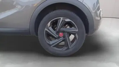 Photo 9 DS DS 3 DS3 Crossback PureTech 130 EAT8