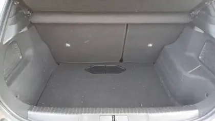 Photo 4 DS DS 3 DS3 Crossback PureTech 130 EAT8