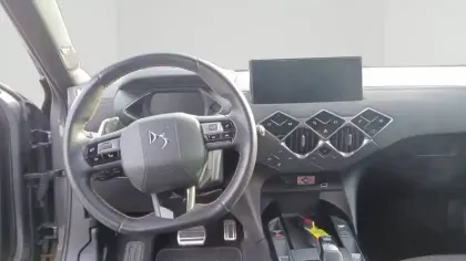 Photo 13 DS DS 3 DS3 Crossback PureTech 130 EAT8