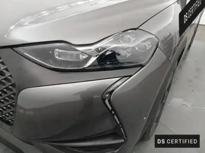 Photo 97 DS DS 3 DS3 Crossback PureTech 130 EAT8