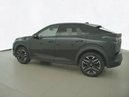 Photo 6 Peugeot 3008  Hybrid 136 e-DCS6