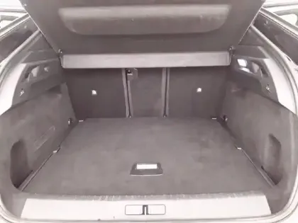 Photo 5 Peugeot 3008  Hybrid 136 e-DCS6