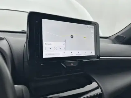 Photo 40 Toyota Yaris  Cross Hybride 116h 2WD