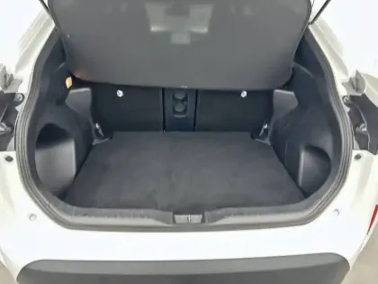 Photo 25 Toyota Yaris  Cross Hybride 116h 2WD