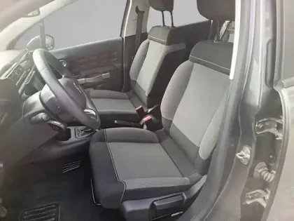 Photo 10 Citroën C3  BlueHDi 100 S&S BVM6