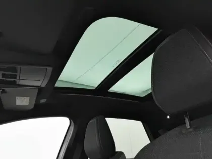 Photo 45 Peugeot 3008  Hybrid 136 e-DCS6