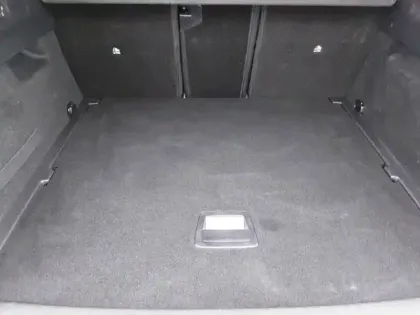 Photo 5 Peugeot 3008  Hybrid 136 e-DCS6