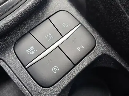 Photo 12 Ford Fiesta  1.0 FLEXIFUEL 95 S&S BVM6