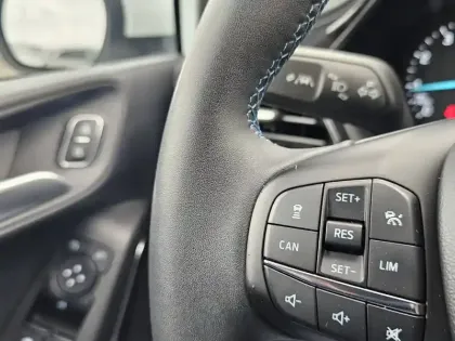 Photo 14 Ford Fiesta  1.0 FLEXIFUEL 95 S&S BVM6